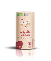 55d0ce0d736ff2938d66ddfeec411f56